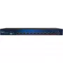 Netzwerk-Switch ALLNET ALL-SG9312M-10G 12-Port mit 10G-Uplinks