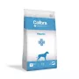 Trockenfutter für Hunde Calibra Veterinary Diets Hepatic für ausgewachsene Hunde, Fisch, 12 kg, Protein 16 % Fett 16 % Feuchtigkeit 10 %