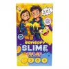 Sensorisches Schleim-Set TUBAN TU3812 6-in-1 — DIY-Kit mit sechs Schleimvarianten