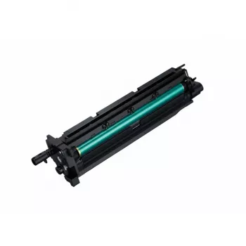 Bebilderungseinheit HP SA MLT-R704 20000 Seiten Schwarz