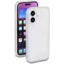 Handyhülle DELOCK transparent für iPhone 16 Modell 81274