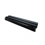 Notebook-Akku, Extra Digital Advanced, DELL Latitude 09K6P, 5200mAh