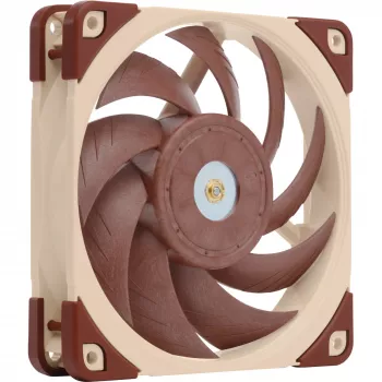 Noctua NF-A12x25 FLX 120mm Gehäuselüfter