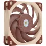 Noctua NF-A12x25 FLX 120mm Gehäuselüfter
