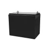 Versiegelte Blei-Säure USV-Batterie Grün Cell AGM25 12 V 75 Ah, VRLA, 75 Ah, 12 V, 21,3 kg