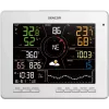 Wetterstation SWS 16600 WiFi 7 in 1
