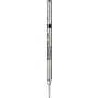 Pelikan 922179 Schwarz