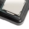 CPU-Delid- und Die-Mate-Werkzeug der8auer Delid Die Mate 2 Thermal Grizzly kompatibel mit Intel-CPUs