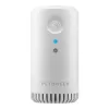Smart Odor Eliminator Petoneer