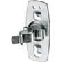 Montageset Gedore 2008378 Gewicht 27 g Tiefe 100 mm Höhe 30 mm