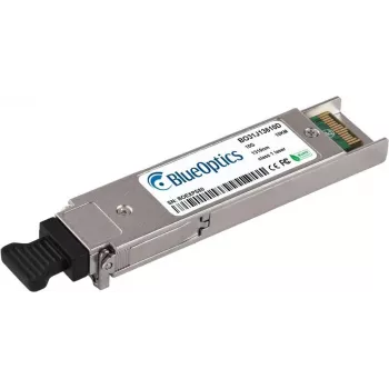 Glasfaser-Transceiver CBO AA1403001-E5 10000 Mbit/s 1310 nm