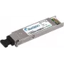 Glasfaser-Transceiver CBO AA1403001-E5 10000 Mbit/s 1310 nm