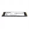 SSD-Festplatte Patriot Memory 2 TB M.2 PCI Express 3.0 NVMe P300