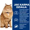 HILL'S PD K/D Kidney + Mobility Huhn - Trockenfutter für Katzen - 3 kg