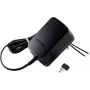 Voltcraft VC-11258705 Power Adapter