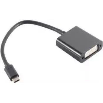 USB-Grafikadapter ShiverPeaks BS14-05004