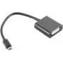 USB-Grafikadapter ShiverPeaks BS14-05004