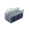 Canon P1 10000 Heftklammern