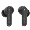 In-Ear-Kopfhörer AOAERO Aeropods Schwarz