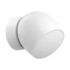 Extralink Bewegungssensor Smart Life PIR, Smart Home
