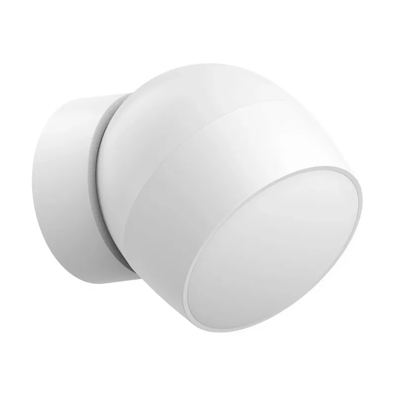 Extralink Bewegungssensor Smart Life PIR, Smart Home