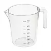 SV 7, Zylinder-Dampfreiniger, 0,5 l, schwarz, grau, weiß, Tasten, fest, 50 cm