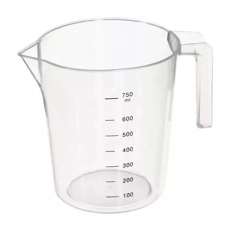 SV 7, Zylinder-Dampfreiniger, 0,5 l, schwarz, grau, weiß, Tasten, fest, 50 cm