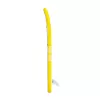 FunWater Tuxedo Sailor Kinder-SUP-Paddleboard (blau)