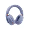 LOGITECH G325 LIGHTSPEED Wireless Gaming Headset - LILAC - 2.4GHZ - EMEA