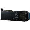 PowerColor Radeon RX 9060 XT 8GB Grafikkarte
