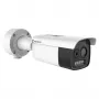 Hikvision HM-TD2628-3/G1/T3A Thermal 256x192 Bi-Spektrum