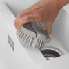 Beldray LA032784FEU7 Deep Clean Flexi-Schrubbürste