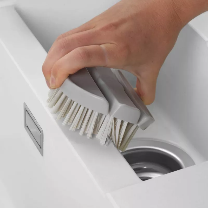 Beldray LA032784FEU7 Deep Clean Flexi-Schrubbürste