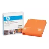 HPE Ultrium Universal-Reinigungskassette