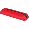 Weiches Federmäppchen Herlitz 50043835 Rot