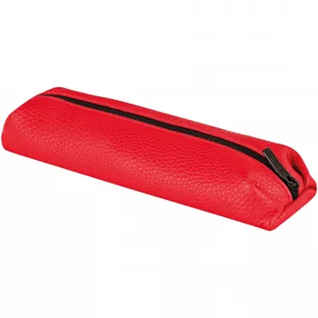 Weiches Federmäppchen Herlitz 50043835 Rot