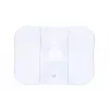 CPE Ubiquiti LBE-5AC-GEN2-5, LiteBeam 5AC, 5 GHz, MIMO, 1x RJ45 1000 Mb/s, 23 dBi, 5er-Pack