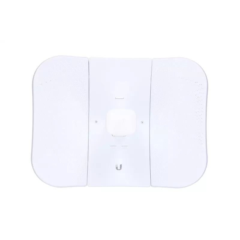 CPE Ubiquiti LBE-5AC-GEN2-5, LiteBeam 5AC, 5 GHz, MIMO, 1x RJ45 1000 Mb/s, 23 dBi, 5er-Pack