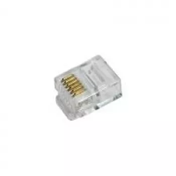 Logilink MP0019