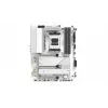 Mainboard Sapphire PURE B850A WIFI7 ATX — B850-Chipsatz, Wi‑Fi 7, DDR4-Unterstützung