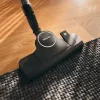 Miele Boost CX1 PowerLine beutelloser Staubsauger 1 l 890 W Graphit