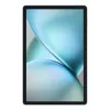 Tablet Zeno 10 5G 11 8/256GB/ZENO 10 8/256 Blau Schwarzview
