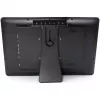 XORO MegaPAD 1404v7 14 35,56 cm Tablet 64 GB schwarz Android - 64 GB - 35,56 cm (XOR400665)