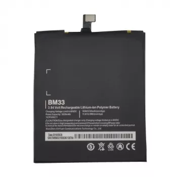 Akku XIAOMI Mi4i / Mi4c / 4i / M4i (BM33)