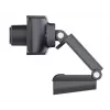 Webcam HD mit integriertem Mikrofon Internet Tracer WEB008