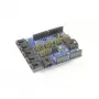 ALLNET ALL-D-13 Zubehör für Entwicklungsboards (ALL-D-13)