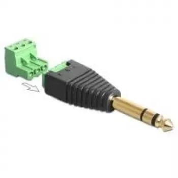 Kabeladapter DeLOCK 65460