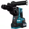 Makita HR004GM201 Akku-Bohrhammer SDS-plus 2,9 Joule 2 Akkus, Ladegerät inkl.