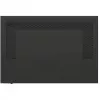 Kabelgebundener Router Cisco C926-4P