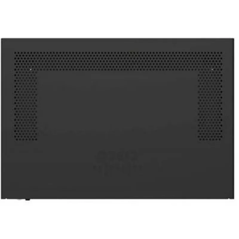Kabelgebundener Router Cisco C926-4P